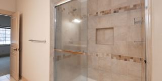 Charming Home in the heart of Northwest Crossing! Gallery 13