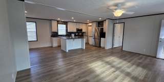 9761 Marina Cr Gallery 1