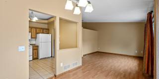 411 Whispering River Ln Gallery 17