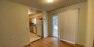 Incredibly Spacious House! Gallery 4