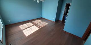 6802 158th Street West Gallery 18