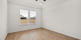 391 Branta Street Gallery 5