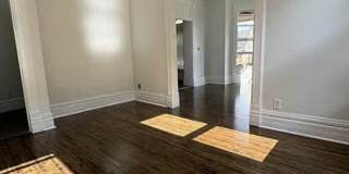 300 Douglas Avenue Gallery 6