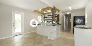 4804 Ducheneau Drive Gallery 3