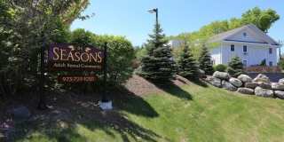 84 Sparta Ave - Apt 218 Gallery 1