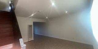 Spacious 2bed 1.5bath Apartment near Beach Blvd & Talbert Ave Spacious 2bed 1.5bath Apartment near Beach Blvd & Talbert Ave Gallery 3