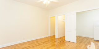 544 W Wellington Ave Gallery 5