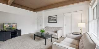 Belcrest Plaza Gallery 29