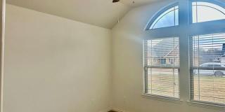 3532 Overland Drive Gallery 21