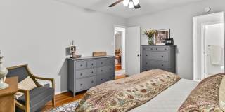 8614 ARLEY Drive Gallery 21