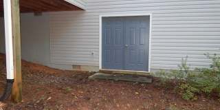 201 Red Cardinal Drive Gallery 33