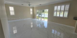 21872 SW 95th Pl Gallery 36