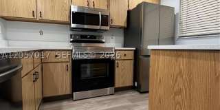 9520 Seagrape Dr Gallery 2