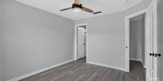 3305 Walden Park Drive Gallery 16