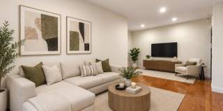 30 Dongan Place 30 Dongan Place Gallery 1