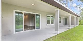 7 Untermeyer Place - A Gallery 28