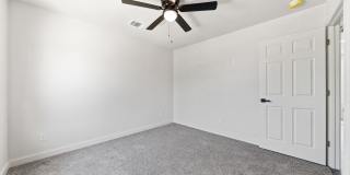 227 grimes Gallery 11