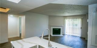 6750 Del Rey Avenue Gallery 3