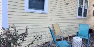 1137 HIGHLAND STREET S Gallery 41