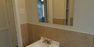 4 Bedroom 2 bath in Valley High Gallery 27