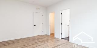 1426 West Jonquil Ter. Gallery 10