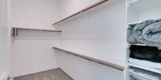 209 Coltrane Canyon Avenue Gallery 15