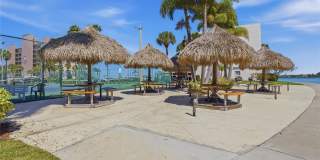 7540 BAY ISLAND DRIVE S Gallery 54