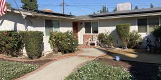 15733 Forge Place/private Room 15733 Forge Place/private Room Gallery 1