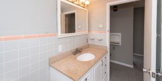 WESTWOOD-2 BEDROOM 1.5 BATH RANCH W/ UPDATES Gallery 29