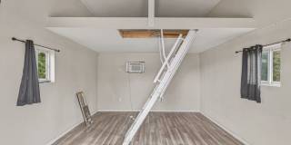 402 Tedder Gallery 17