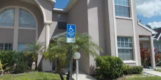 1661 Windsor Oaks Court Gallery 1
