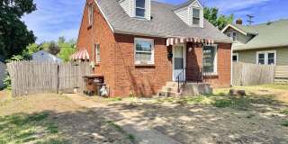 2809 Bildahl Street Gallery 1