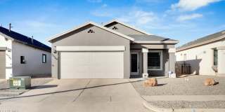 12789 COL CHARLES BRANSON Drive Gallery 1