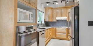 4020 156th Avenue Southeast Gallery 5