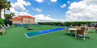 240 SAND KEY ESTATES DRIVE Gallery 33