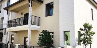 4583 NW 83rd Pl Gallery 1