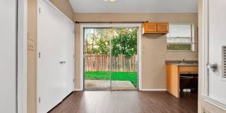3-Bedroom, 2-Bath Rental Home – South San Antonio Gallery 7