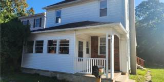 151 Utica Avenue Gallery 1