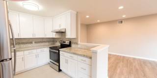 1823 El Parque Court Gallery 1