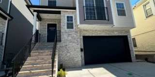 135 Court St Gallery 1