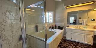 14 Vicksburg Gallery 29