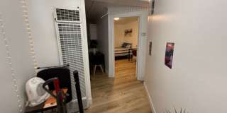 Affordable Private Guy Room in Avenues/University Area - Main Floor Affordable Private Guy Room in Avenues/University Area - Main Floor Gallery 12
