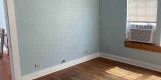 1914 South Pine Street Gallery 5