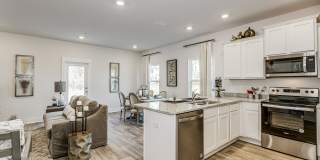 8896 Brigade Trail Gallery 5