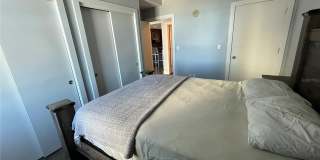 1120 E KENNEDY BOULEVARD Gallery 22