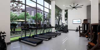 Broadstone Archive Gallery 29