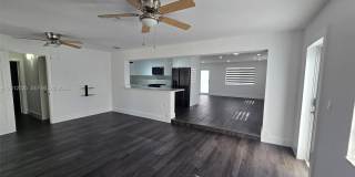 11984 SW 195th St Gallery 21