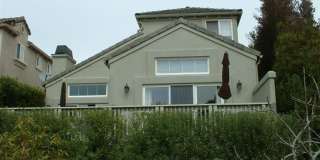 2137 Canvasback Place Gallery 3