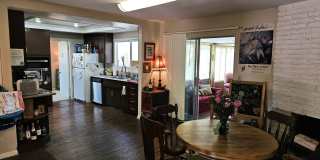1087 N Greengrove - AVAILABLE Gallery 8