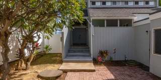 Dolphin House: North Shore Escape w/ Direct Beach Access, Close to Turtle Bay Gallery 38
